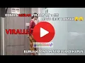 Download Lagu VIRAL KEBAYA MERAH TERBARU ‼️ BURUAN TONTON AUTO CROT🤤🤤‼️
