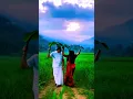 Download Lagu Enga Aval endre Manam AI Video #love #song #mgrlatha @rajavlog_3012