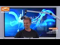 Omnia – CYBERPUNK [#ASOTIBIZA2018] [#ASOT872]
