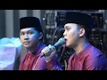 Lagu Spektakuler hadroh pusat sabilu taubah bulan rajab spesial badol 