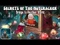 Secrets of The Nutcracker - Bridge to Another World Full Walkthrough