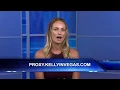 Westgate SuperContest - SuperContest Proxy
