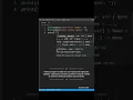 Python program to calculate addition subtraction product quotient and remainder floor division
