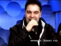 Download Lagu FLORIN SALAM - ALINA-MI INIMA