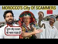 Download Lagu Avoid This Scammer City In Morocco 🇲🇦  \
