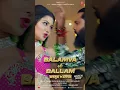 Download Lagu Balamuwa Ke Ballam ( Latest Bhojpuri Song 2024 ) Samar Singh \u0026 #Namrita Malla