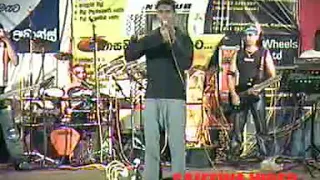 sethe pem pura metharam dhamith asanka with sanidapa