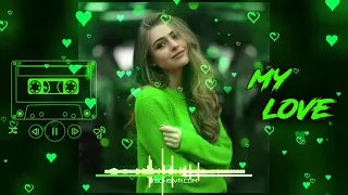 اجمل نغمه رنين هاتف  يبحث عنها الجميع   موسيقى أبو الغاز العراقي   نغمات حزينة      دندنها