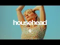 Nicky Youre & dazy - Sunroof (Loud Luxury Remix)