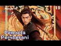 Download Lagu INDO SUB | The Dauntless Youths | EP19 Pemuda Pemberani | MangoTV Indonesia