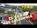 Download Lagu 276# El Canal de Caledonia