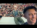 Download Lagu MGK - Tell Me Whats Up (REACTION VIDEO)