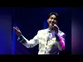 Download Lagu 사랑의 찬가(Hymne A L'amour) | 조민규 Cho Mingyu | 240907 FNL (feat.열음 소취)