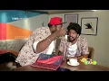 Download Lagu ADA DEI | Adithya tv