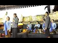 Download Lagu Sri Huning, Umi Hafifah