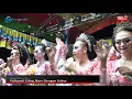 Download Lagu Mata duitan //jaipongan Ujang lanay live Telukbuyung