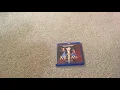 Download Lagu Walt Disney MULAN \u0026 MULAN 2 2-Movie Collection Blu-Ray Combo Pack Overviewing And Unboxing Video