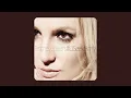 Britney Spears - If U Seek Amy (Audio)