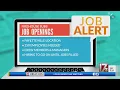 Firehouse Subs in the Triangle - Job Alert