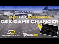 MUST HAVE GSX UTILITY Dave s GSX Profile Manager