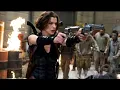 Download Lagu PELICULAS DE ACCION Pelicula, Completa en Espanol Latino HD