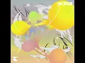 Ocean feat. Meego