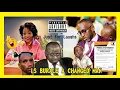 Download Lagu Is Robert Burale a Changed Man?