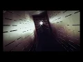 احمد جواد-العزيز- فيديو كليب  /offical video