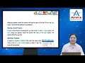 Ch 8 Ample Computer Class 6 Introduction to Python For children