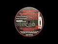 Download Lagu Disco Dubbers vs Betty Ford Project - Wanna Touch Me (1996)
