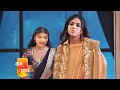 Download Lagu Saru | हो गया पर्दाफाश | अनिका ने सरू को निकाला घर से | Must Watch