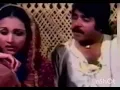 Download Lagu Rano 😂😂 / English + punjabi status ❤️❤️