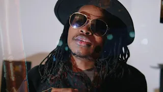 stanley rubyn angela interview 2020