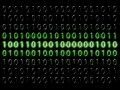Transparent Data Encryption TDE Scan - Suspend and Resume in SQL Server 2019