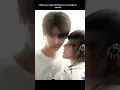 Download Lagu Can't believe they are real couple 💓#wheniflytowardsyou #guran #jiangjia#chinesedrama #cdrama #fypシ゚