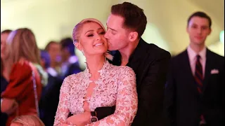 Paris Hilton s Husband Carter Reum Has A 9-Year-Old Love Child With Another Reality Star