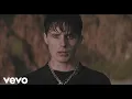 Download Lagu Call Me Karizma - Float (Official Video)