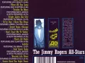 Jimmy Rogers, Page, Plant, Clapton - Gonna Shoot You Right Down