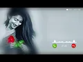 Bin Tere Sanam Ringtone Bin Tere Sanam Remix Ringtone Hindi Ringtone trending ringtone