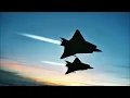 Boards of Canada - Olson (800% slower)