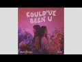 pastels x Jessica Domingo - Could've Been U