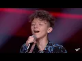 Download Lagu Marcin Maciejczak - \