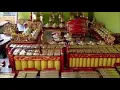 Download Lagu kodok ngorek kalajengaken ketawang laras maya pl br