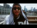 “Kevin Gates” - Huwan, Multiszn, \u0026 Zayvid (Official Music Video)