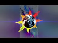 Download Lagu DJ BREAKBEAT VIRAL GAMBARAN HATI