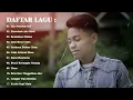 Download Lagu TAK SEDALAM INI   ARIEF PUTRA FULL ALBUM TERBAIK 2025  HARUSKAH AKU MATI  LAGU POP MELAYU 2025