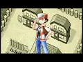 The GOAT IS BACK OG 1996 Red 30th Anniversary 6 5 Anniversary Data Download Pokemon Masters EX