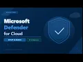 Microsoft Defender for Cloud - Setup Basics Cloud Security Series