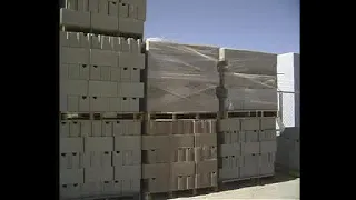 Karls Hardware Lumber