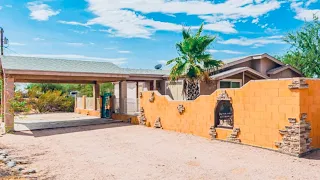 Houses for Rent in Apache Junction Arizona Apache Junction Property Management